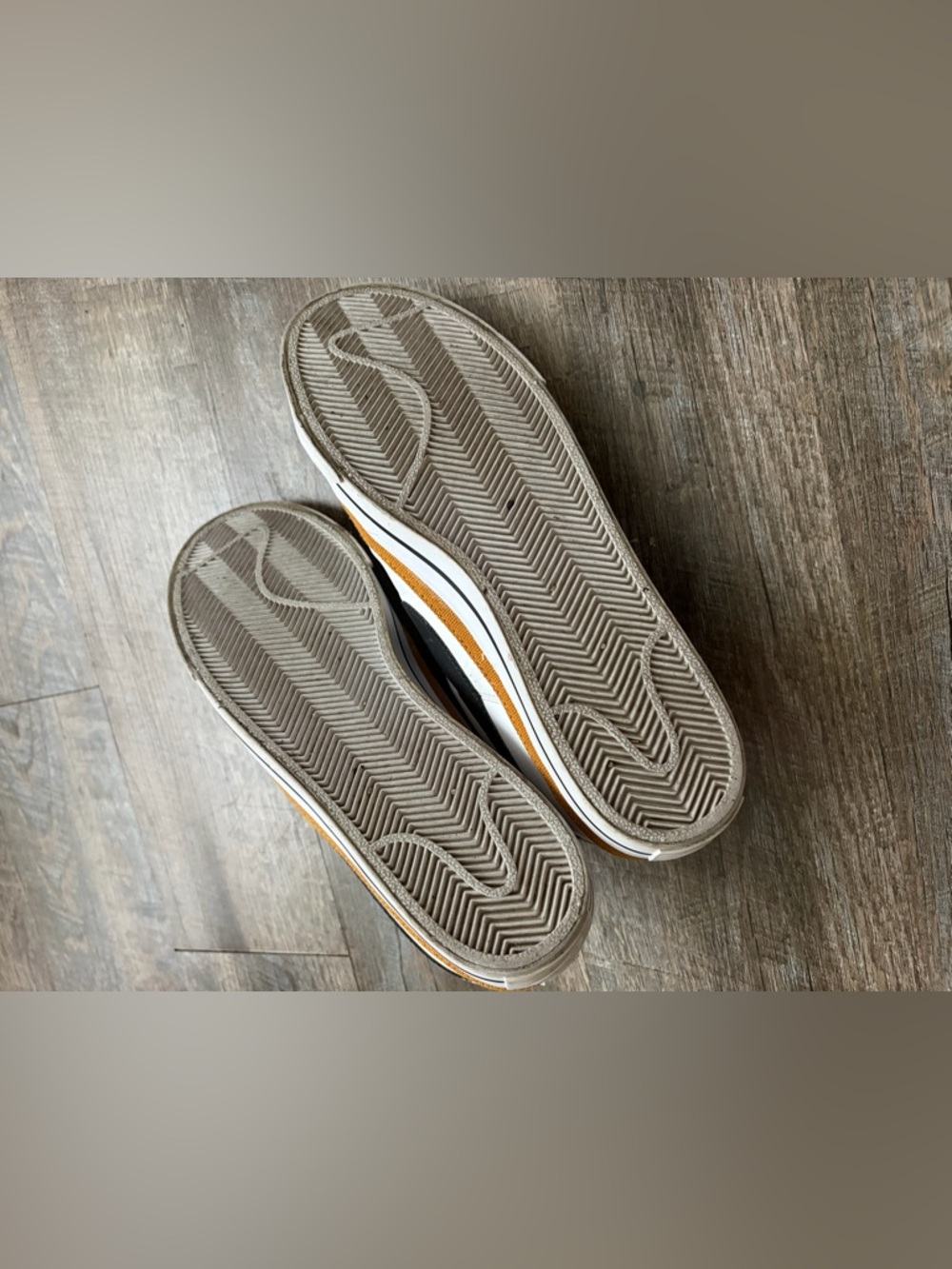 Nike Court Legacy Sneakers - Picture 6 of 7